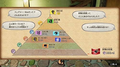 売り切れ必至 Tail 初回特典 エルザ特別衣装ダウンロードシリアル Pcソフト Fairy 食品 飲料 お酒 メール配信 同梱 新作製品 世界最高品質人気 Amazon Co Jp限定 激安超特価 ペット用品 Pc スマホ壁紙 B07kg3rz 正規品送料無料 100 品質保証