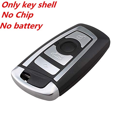 Compare price to bmw x5 remote starter