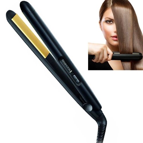 Imagini pentru Remington Ceramic 215