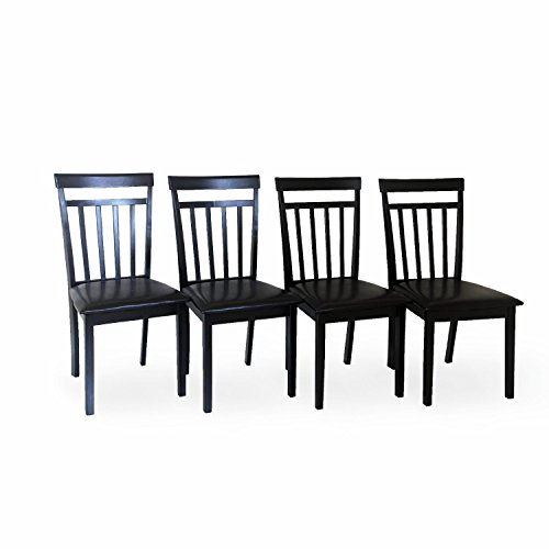 dining room chairs