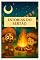 Livro ESTORIAS DO SERTAO: LITERATURA DE CORDEL NORDESTINA