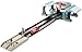 Disney Cars Toys Action Shifters Flo's V8 Café Dragstrip Playset