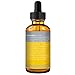 Essy Beauty Professional High Qualified Retinol Serum To Remove Fine Lines and Wrinkles for Face, Neck and Eye Area