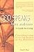 God Speaks Here and Now - A Guide For Living by 
