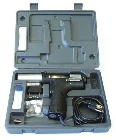 Soldering Guns Irons Goot Tp 100 Portable Desoldering Gun 250 450 70w 2v Business Industrial Soldering Guns Irons Goot Tp 100 Portable Desoldering Gun 250 450 70w 2v Business Industrial