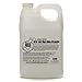 Chemical Guys TVD_102 New Car Shine Premium Dressing (1 Gal) primary