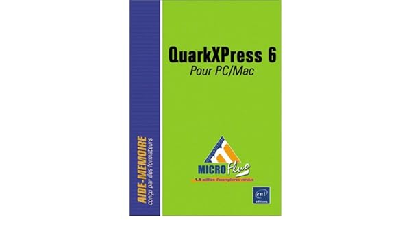 Internet Explorer 6 For Mac Internet Explorer 6 For Mac