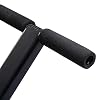 Giantex-600lb-Heavy-Duty-Utility-Trailer-Mover-Hitch-Boat-Jet-Ski-Camper-Hand-Dolly Giantex-600lb-Heavy-Duty-Utility-Trailer-Mover-Hitch-Boat-Jet-Ski-Camper-Hand-Dolly