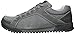 Ahnu Men's Balboa Oxford