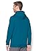 Under Armour UA Rival Fleece LG Peacock