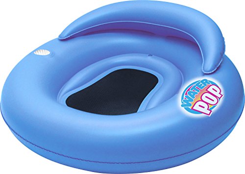Poolmaster Water Pop Mesh Lounge
