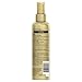 Pantene Pro-V Nutrient Boost Repair & Protect Conditioning Mist Damage Resisting Detangler, 8.5 fl oz