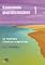 Livro Pensamento geográfico brasileiro - vol 1 - as matrizes clássicas originárias, O