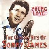 YOUNG LOVE:CLASSIC HITS                           