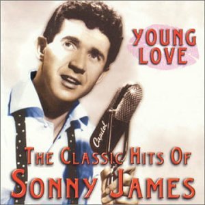 Sonny James - Classic Country - �60s Legends - Zortam Music
