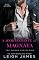 Livro A Acompanhante do Magnata (The Escort Collection)