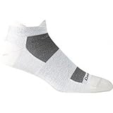Men's Darn Tough No Show Tab Ultra Light Sock