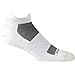 Darn Tough Ultra Light No Show Tab Sock - Men's