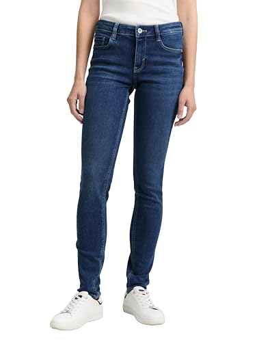 TOM TAILOR Women's Jeans