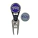 Collegiate CVX Ball Mark Repair Tool & 2 Ball Markers