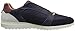 Diesel Men's V-Staffetta S-Fleett Fashion Sneaker