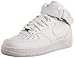 Nike Air Force 1 Mid '07 Men's