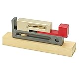 wang JESS Table Saw Slot,Saw Table Saw Slot