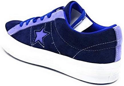 converse one star eclipse twilight