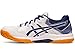 ASICS Women's Gel-Rocket 9 Volleyball Shoes