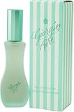 Aire By Giorgio Beverly Hills For Women. Eau De Toilette Spray 1 Ounces