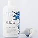 Tea Tree Oil Antifungal Soap - Foot & Body Wash - For Nail Fungus, Odor, Athlete's Foot, Ringworm & Jock Itch - For Dry, Itching & Irritated Skin - InstaNatural - 8 oz