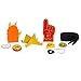 Ryan's World Video Creation Kit, Multi-Color (79226)