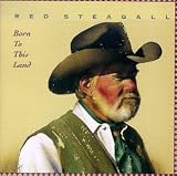 BORN TO THIS LAND (MOD)                            image