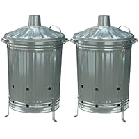 Amazon.de Am häufigsten geschenkt: Die beliebtesten Artikel, die in