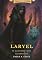 Livro Laryel: O caminho dos guardiões (Cronicas dos Guardiões Livro 1)