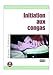 Initiation aux congas by 