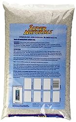 Caribsea Super Naturals Aquarium