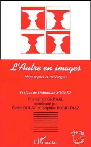 L' autre en images