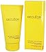 Decleor Aroma Solutions Energising Gel, 5 Ounce