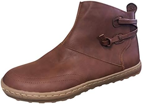 ブーツ レディース ショート ファーブーツ ムートン大きいサイズ 滑り止め 秋冬 通学 通勤 カジュアル 安定感 ショートブーツ ヒール 靴 ロング ブーツ シューズ ブーティ おしゃれ シンプル 痛くない 幅広 歩きやすい 美脚 履きやすい