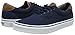 Vans Era 59 (C&L)