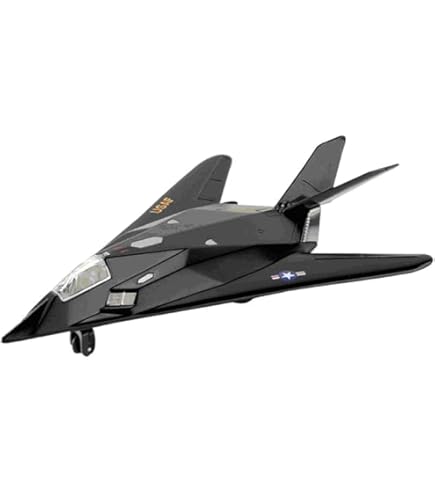 Giocattolo Da 10 Pollici In Metallo Pressofuso Italia - Foto 8