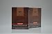 Javita (energy + mind) Gourmet Instant Coffee (Basic Kit - 2 boxes)