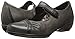 Aetrex Women's Brianna Mary Jane