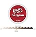Eight O'Clock The Original Coffee K-Cup Pods, (100 ct.)