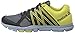 Reebok Men's Yourflex Train 8.0 L Mt Cross-trainer Shoe