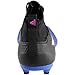 adidas Men's Ace 17.3 Primemesh Firm Ground Cleats Soccer Shoe