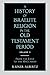 A History of Israelite Religion in the Old Testament Period: Volume 2 From the Exile to the Maccabees (History of Israelite Religion in the Old Testament Period, 2)