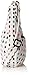 KAVU Women's Astoria Bag
