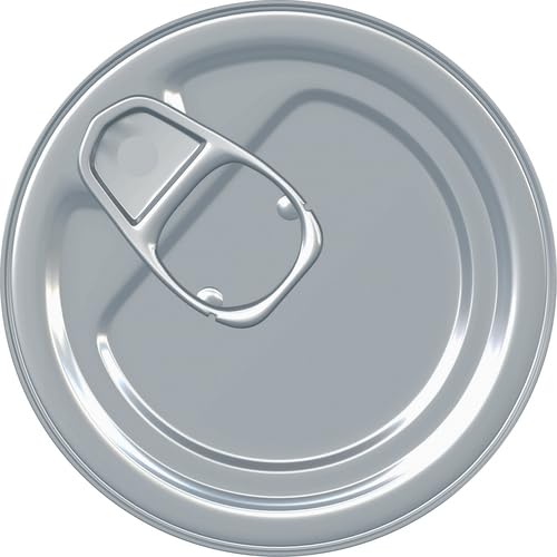 PROGRESSO VEGETABLE CLASSICS, FRENCH ONION CANNED SOUP, GLUTEN FREE, 18.5 OZ.